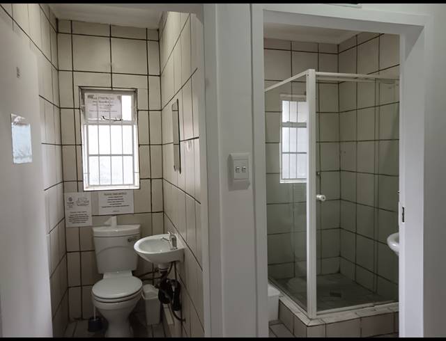 8 BEDROOM HOUSE FOR SALE IN BRANDWAG